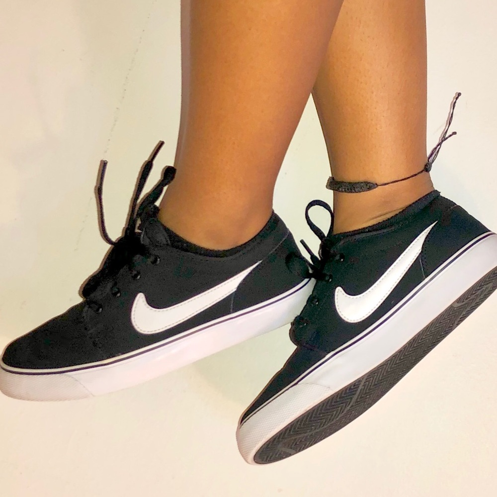 Women’s Nike’s